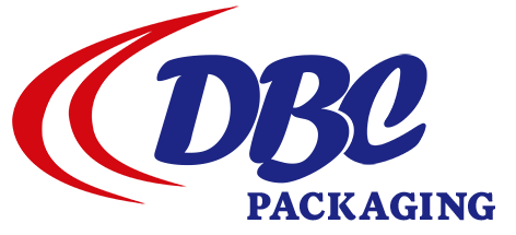 DBC Packaging