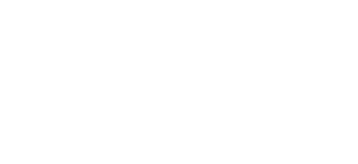 DBC Packaging