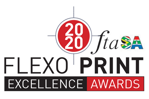 DBC Plastics Flexo Print Awards