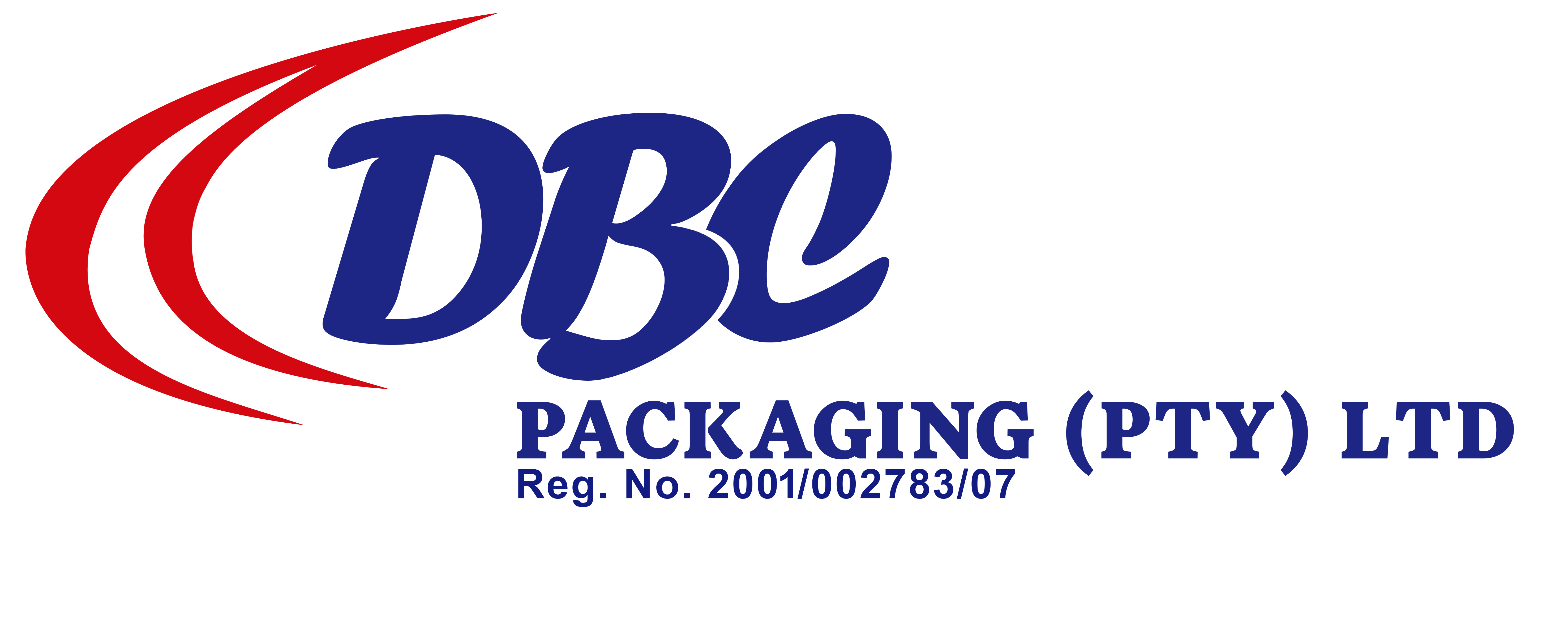 DBC Packaging